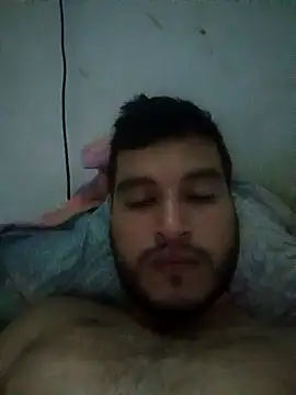 come burra online show from April 22, 2026, 5:21 am