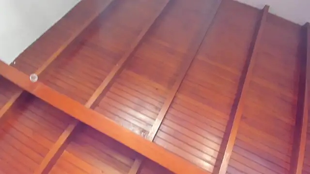 Snapshot of sofhiaa_adaams chatting on October 5, 2025, 5:22 pm sofhiaa adaams online show from October 5, 2025, 5:22 pm