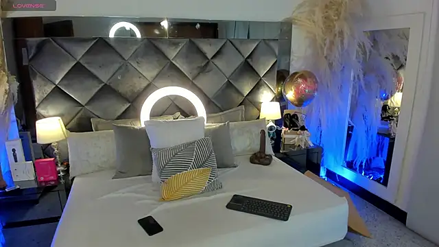 Snapshot of sofhiaa_adaams chatting on October 7, 2025, 10:07 pm sofhiaa adaams online show from October 7, 2025, 10:07 pm