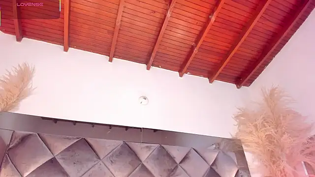 Snapshot of sofhiaa_adaams chatting on October 13, 2025, 10:10 pm sofhiaa adaams online show from October 13, 2025, 10:10 pm