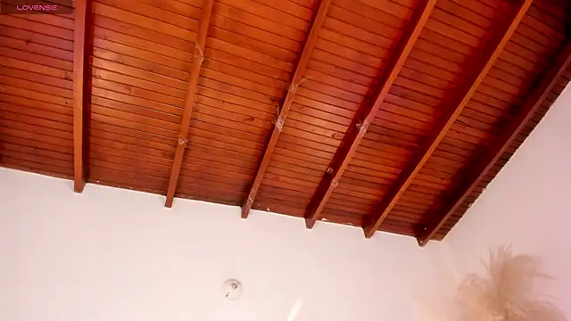 Snapshot of sofhiaa_adaams chatting on October 20, 2025, 10:10 pm sofhiaa adaams online show from October 20, 2025, 10:10 pm