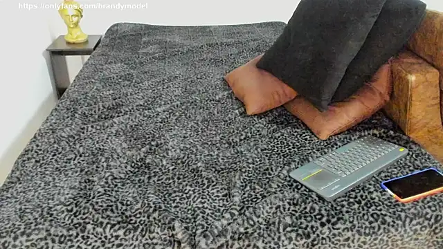 Snapshot of abby_jose chatting on March 13, 2025, 2:16 am abby jose online show from March 13, 2025, 2:16 am