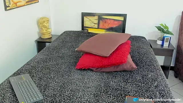 Snapshot of abby_jose chatting on March 18, 2025, 8:26 pm abby jose online show from March 18, 2025, 8:26 pm