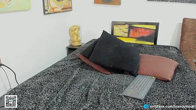 Snapshot of abby_jose chatting on March 23, 2025, 12:47 am abby jose online show from March 23, 2025, 12:47 am