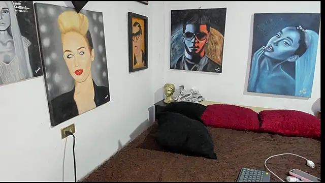 Snapshot of abby_jose chatting on September 10, 2025, 11:05 pm abby jose online show from September 10, 2025, 11:05 pm