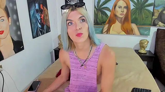 Snapshot of abby_jose chatting on October 3, 2025, 9:34 pm abby jose online show from October 3, 2025, 9:34 pm