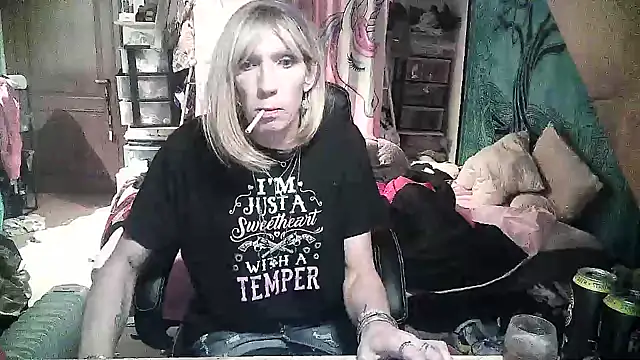 Ombeline1 online show from February 3, 2025, 6:28 pm