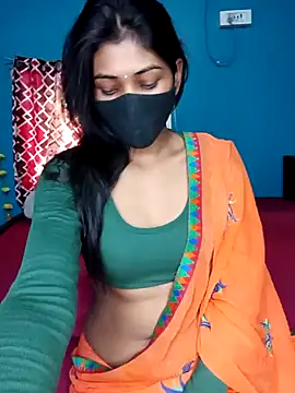 Triha 18 online show from December 8, 2024, 9:46 am