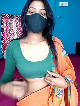 Triha 18 online show from December 9, 2024, 5:40 am
