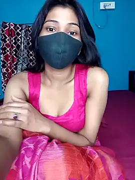 Triha 18 online show from December 9, 2024, 3:11 pm