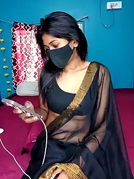 Triha 18 online show from December 11, 2024, 5:32 am