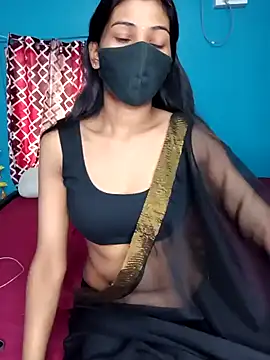 Triha 18 online show from December 13, 2024, 9:46 am