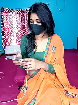 Triha 18 online show from December 14, 2024, 5:07 am