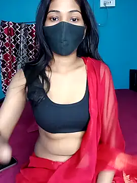 Triha 18 online show from December 14, 2024, 3:04 pm