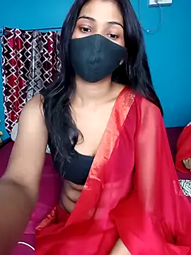 Triha 18 online show from December 17, 2024, 7:48 pm