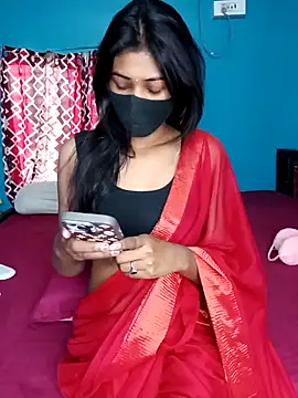 Triha 18 online show from December 18, 2024, 6:10 am