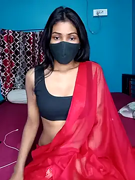 Triha 18 online show from December 21, 2024, 6:44 pm