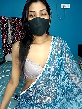 Triha 18 online show from December 23, 2024, 3:44 pm