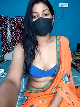 Triha 18 online show from December 24, 2024, 7:55 pm