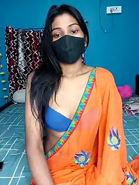 Triha 18 online show from December 25, 2024, 8:28 pm