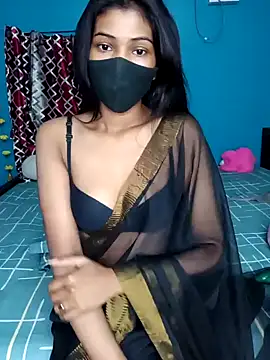Triha 18 online show from December 26, 2024, 2:48 pm