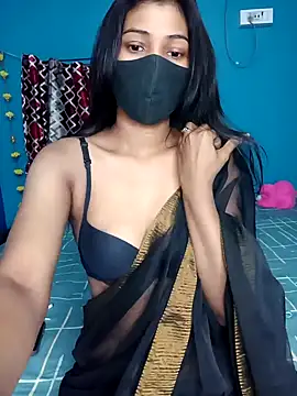 Triha 18 online show from December 27, 2024, 2:54 pm