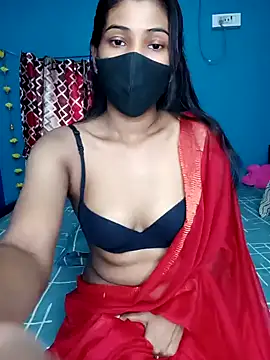 Triha 18 online show from December 29, 2024, 10:12 am