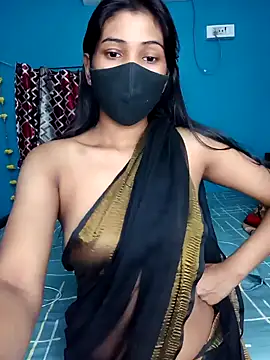 Triha 18 online show from January 2, 2025, 8:24 pm