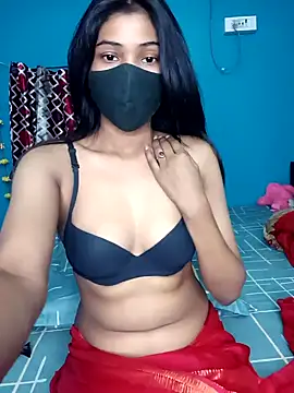 Triha 18 online show from January 12, 2025, 7:42 pm