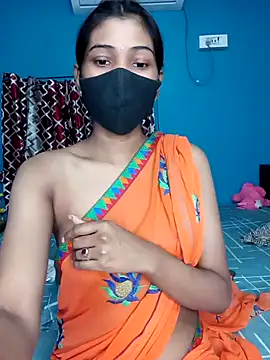 Triha 18 online show from January 15, 2025, 3:39 pm