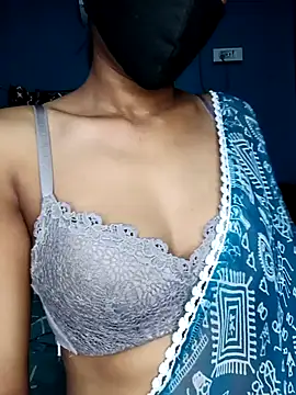 Triha 18 online show from January 16, 2025, 11:37 pm