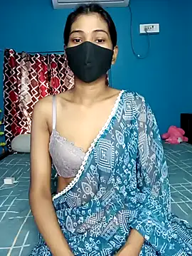 Triha 18 online show from January 17, 2025, 10:33 am