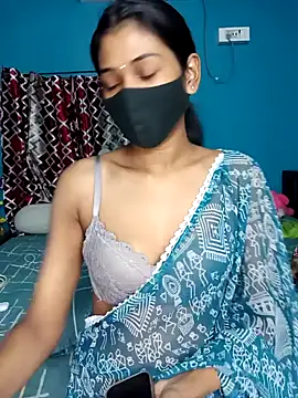 Triha 18 online show from January 17, 2025, 8:11 pm