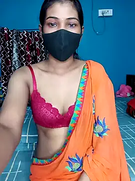 Triha 18 online show from January 18, 2025, 6:32 pm