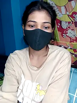 Triha 18 online show from January 22, 2025, 6:20 pm