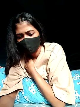 Triha 18 online show from February 7, 2025, 10:08 am