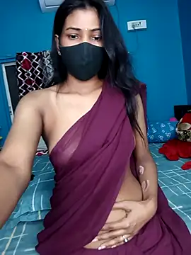 Triha 18 online show from February 23, 2025, 7:38 pm