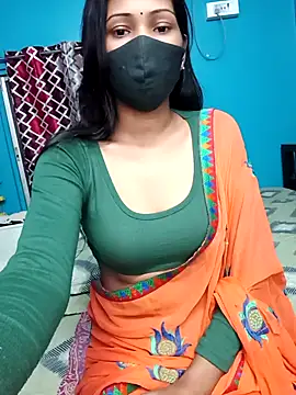 Triha 18 online show from October 11, 2025, 5:44 pm