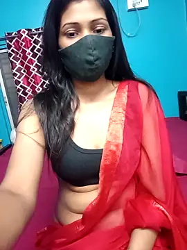 Triha 18 online show from October 18, 2025, 7:36 pm