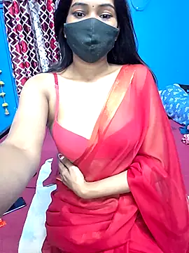 Triha 18 online show from February 22, 2026, 6:50 pm