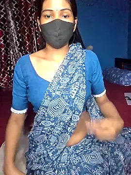 Triha 18 online show from March 20, 2026, 7:19 pm