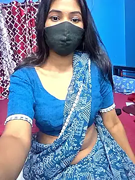 Snapshot of Triha_18 chatting on March 28, 2026, 12:16 pm Triha 18 online show from March 28, 2026, 12:16 pm