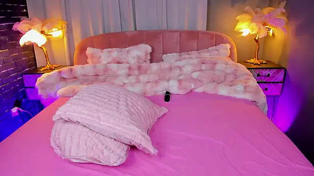 Snapshot of AmedeeaBanks chatting on March 20, 2026, 8:46 pm AmedeeaBanks online show from March 20, 2026, 8:46 pm