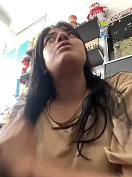 Snapshot of Juana19 chatting on September 18, 2025, 10:01 pm Juana19 online show from September 18, 2025, 10:01 pm