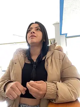 Snapshot of Juana19 chatting on October 22, 2025, 2:50 pm Juana19 online show from October 22, 2025, 2:50 pm