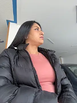 Snapshot of Juana19 chatting on October 23, 2025, 2:27 pm Juana19 online show from October 23, 2025, 2:27 pm