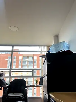 Snapshot of Juana19 chatting on November 11, 2025, 1:55 pm Juana19 online show from November 11, 2025, 1:55 pm