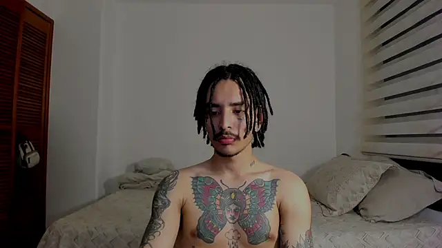 Snapshot of carti02 chatting on February 28, 2025, 5:37 am carti02 online show from February 28, 2025, 5:37 am