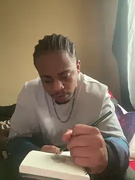 Elgrazonamor online show from January 6, 2025, 5:27 pm