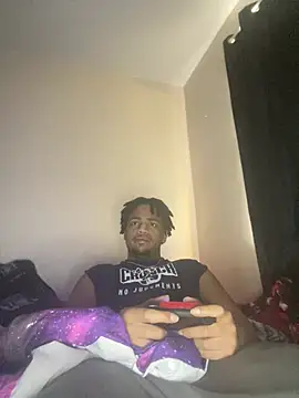 Elgrazonamor online show from January 17, 2025, 6:54 pm